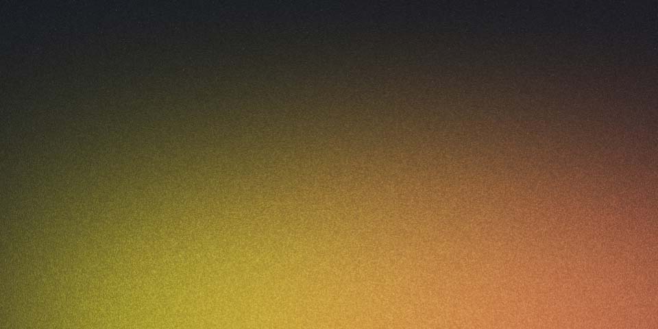 Website Announcement 1.1