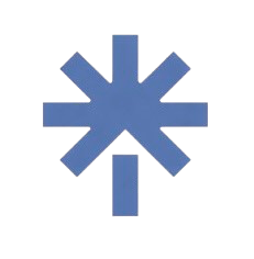 LinkTree
